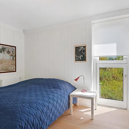 Holiday Strandklit 020441 Holiday home Skagen